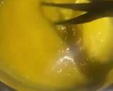 Φωτογραφία βήματος 2 της συνταγής Τάρτα με lemon curd
