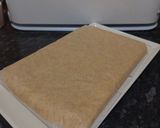 Foto del paso 4 de la receta: Galletas de mantequilla