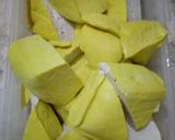 Foto langkah ke 1 dari resep Tahu Aci Khas Tegal.