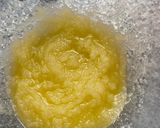 A picture of step 2 of Vanilla Cake.