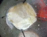 A picture of step 15 of MILKSHAKES(No ice cream milkshakes)IFTAR IDEAS.