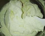 Foto langkah ke 2 dari resep Nutrijel Cookies.