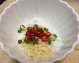 Foto langkah ke 3 dari resep Lemongrass Chicken.