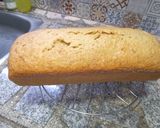 Foto del paso 7 de la receta: Pan de Zanahoria