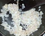A picture of step 4 of Red Potato Cutlets.