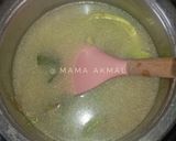 Foto langkah ke 1 dari resep Soto Kudus.