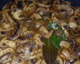 Foto del paso 4 de la receta: Dorada a la plancha
