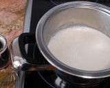 Foto del paso 2 de la receta: Flan de café