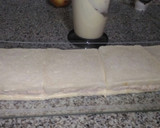 Foto del paso 8 de la receta: Timbal de pollo