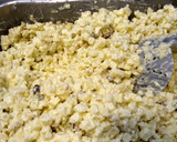 Foto del paso 2 de la receta: Ensalada waldorf