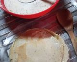Foto del paso 3 de la receta: Canelones de verduras 🤤