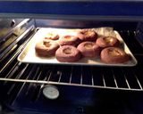 Foto del paso 8 de la receta: Conchita brest