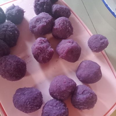 Qanday qilib hurda materiallardan jinsiy aloqa mashinasini yasash mumkin