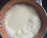 Foto del paso 6 de la receta: Torta húmeda de chocolate