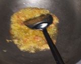 Foto langkah ke 2 dari resep Pindang telur.