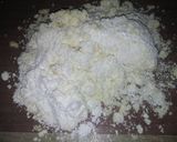 Foto del paso 2 de la receta: Masa para realizar figuras.(estilo fondant)