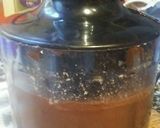 Foto del paso 3 de la receta: La Nutella casera de Manuela