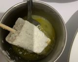 Foto langkah ke 3 dari resep Sempol Tempe Kriuk.