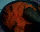 Foto langkah ke 1 dari resep Brengkes lele ala kakak qw.