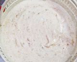 Foto langkah ke 4 dari resep Banana ice cream/ es krim pisang (simple, cepet, instan).