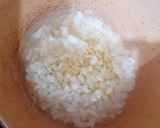 عکس مرحله 1 از دستور 🍝ماکارونی با سویا🍝