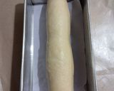 Foto langkah ke 4 dari resep 392. Roti Kukus Pontianak Original.