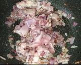 கீரீன் சிக்கன் மசாலா/ஹரியாலி சிக்கன் கிரேவி(hariyali chicken gravy recipe in tamil) ரெசிபி ஸ்டேப் 1 புகைப்படம்