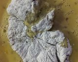 Foto langkah ke 2 dari resep Ayam shinlin.
