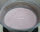 Foto langkah ke 3 dari resep Setup Roti Tawar Vla Keju.