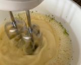 Foto del paso 4 de la receta: Cupcakes Yogurt-Limón