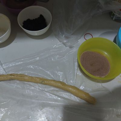 Langkah 8