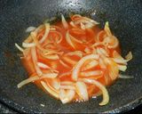 《好菜網》糖醋鯛魚的食譜步驟5照片