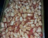 Foto del paso 8 de la receta: Ñoquis de papa
