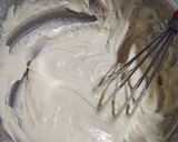Foto del paso 3 de la receta: Cuadraditos de limón