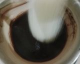 Foto langkah ke 3 dari resep Teh Tarik Kayu Manis.