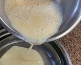 Foto del paso 7 de la receta: Flan casero 💗😍