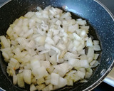 Foto del paso 3 de la receta: Boquerones gratinados