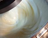 Meggyes málé recept fázis 1 fotója