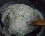 Foto langkah ke 1 dari resep Cireng Bumbu Rujak.