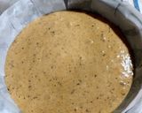 Foto del paso 19 de la receta: Torta de naranja y chocolate/ Il pastel d'arancia e cioccolato