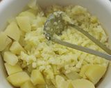 Pásztorpite (Shepherd's pie) recept fázis 5 fotója