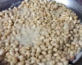 Foto langkah ke 3 dari resep Kacang Bawang.
