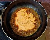 মালাই কোপ্তা (malai kofta recipe in Bengali) রেসিপি ধাপ - 5 ছবি