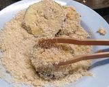 Foto langkah ke 2 dari resep Poko poki crispy.