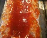 Broken Bread Meatloaf recipe step 11 photo