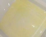Foto del paso 3 de la receta: Sorbet de piña 🍍