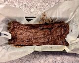 Φωτογραφία βήματος 2 της συνταγής Healthy sugarless cake & άκρως νηστίσιμο, άλαδο & χωρίς ζάχαρη 😋♥️🍓🍌🍠♥️😋 (χωρίς μίξερ)