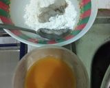 Foto langkah ke 2 dari resep 🍤Bakmoy Istimewa 🍤.