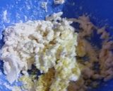 Foto del paso 2 de la receta: Pasta Frola