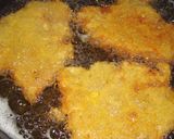 Tócsni recept fázis 3 fotója